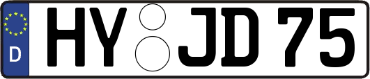 HY-JD75