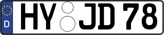HY-JD78