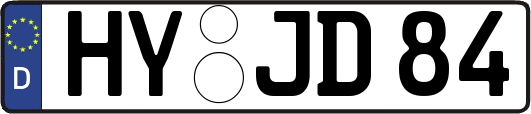 HY-JD84