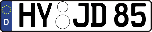 HY-JD85