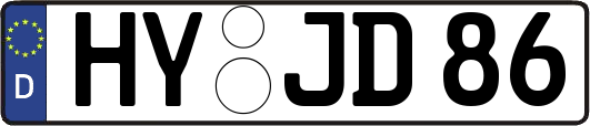 HY-JD86