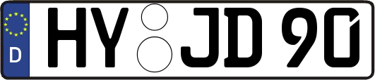 HY-JD90