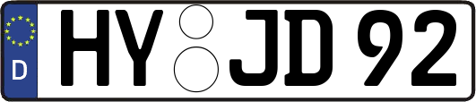 HY-JD92