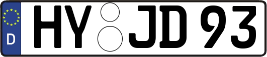 HY-JD93