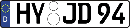 HY-JD94