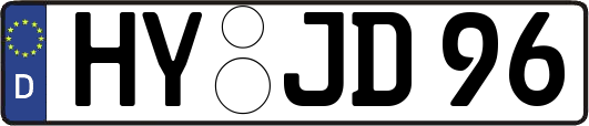 HY-JD96