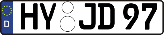 HY-JD97