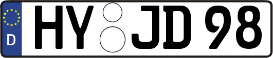 HY-JD98