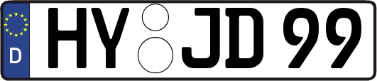 HY-JD99
