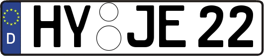 HY-JE22