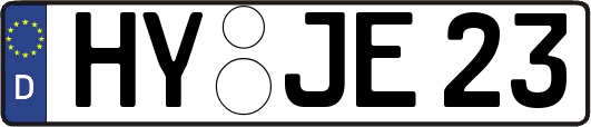 HY-JE23