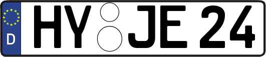 HY-JE24
