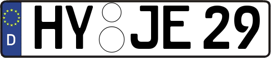 HY-JE29