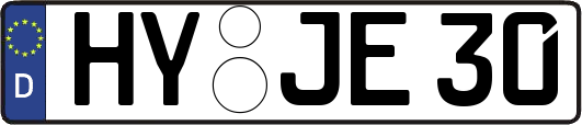 HY-JE30