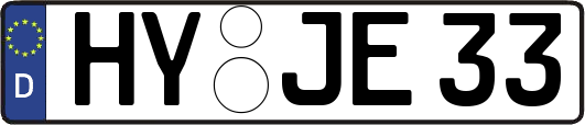 HY-JE33