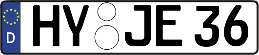 HY-JE36