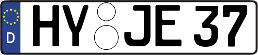 HY-JE37