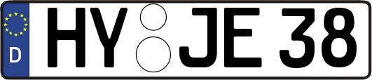 HY-JE38
