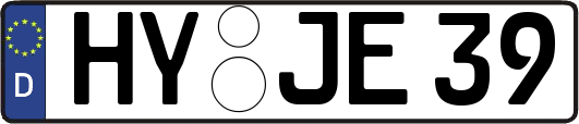 HY-JE39