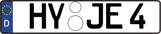 HY-JE4