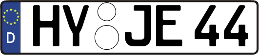 HY-JE44