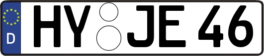 HY-JE46
