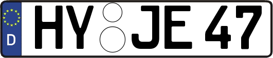 HY-JE47