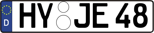 HY-JE48
