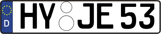 HY-JE53