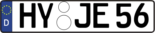 HY-JE56