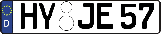 HY-JE57