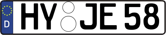 HY-JE58