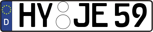 HY-JE59