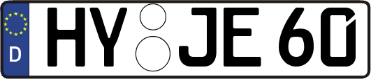 HY-JE60