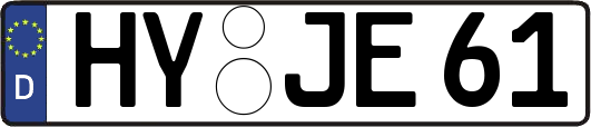 HY-JE61