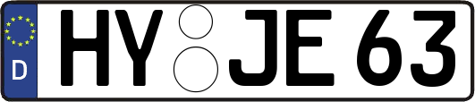 HY-JE63