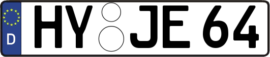 HY-JE64