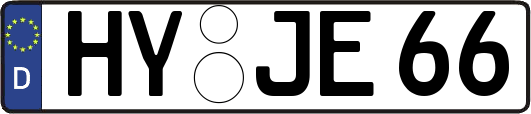 HY-JE66