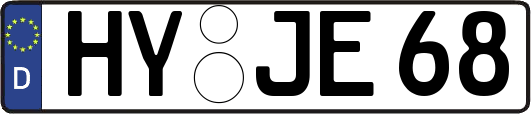 HY-JE68