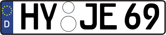 HY-JE69
