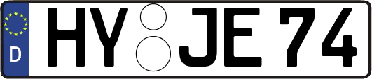 HY-JE74