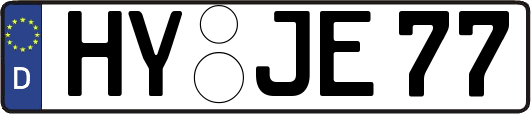 HY-JE77