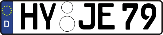 HY-JE79