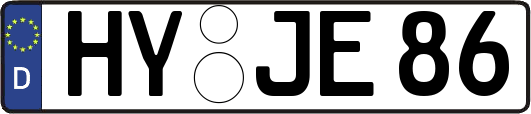 HY-JE86