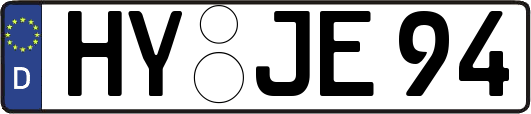 HY-JE94