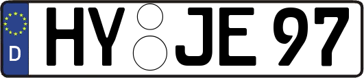 HY-JE97