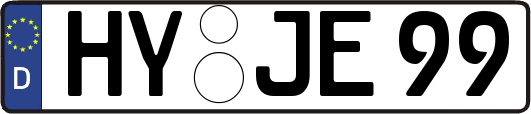 HY-JE99