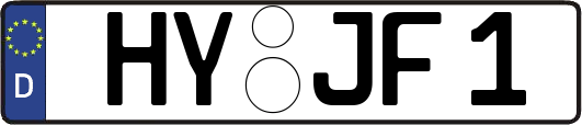 HY-JF1