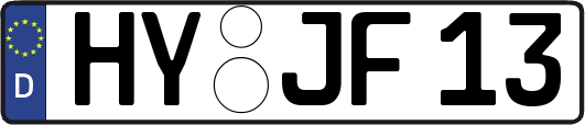 HY-JF13