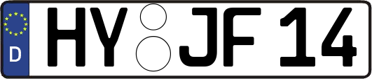 HY-JF14